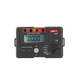 Uni-T UT-522 Toprak Direnci Ölçme Cihazı