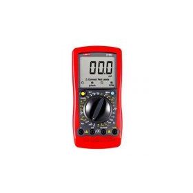 UNI-T UT 58C Dijital Multimetre