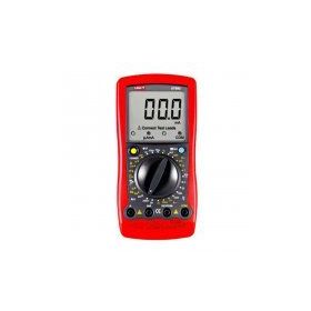 UNI-T UT 58C Dijital Multimetre