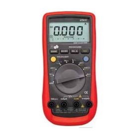 Uni-T UT 61 C Dijital Multimetre