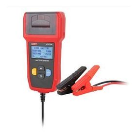 Uni-T UT-675A Dijital Pil ve Akü Test Cihazı