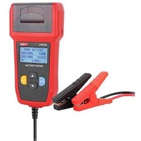 Uni-T UT-675A Dijital Pil ve Akü Test Cihazı