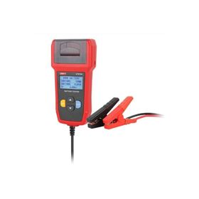 Uni-T UT-675A Dijital Pil ve Akü Test Cihazı