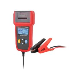 Uni-T UT-675A Dijital Pil ve Akü Test Cihazı