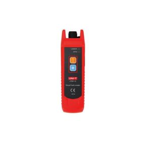 Unı-T Ut 691-10 Fiber Optik Hata Test Cihazı
