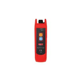 Unı-T Ut 691-10 Fiber Optik Hata Test Cihazı
