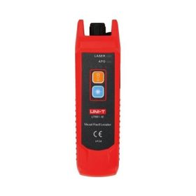 Unı-T Ut 691-10 Fiber Optik Hata Test Cihazı