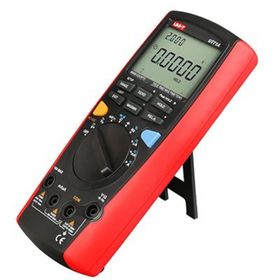 Uni-T UT 71A True RMS Dijital Multimetre