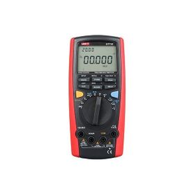 Uni-T UT 71B Unit Dijital Multimetre