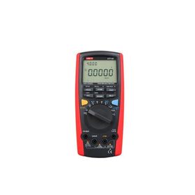 Uni-T UT 71E True RMS Digital Multimetre