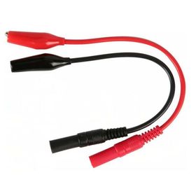 Uni-T UT 802 Digit Masa Üstü Dijital Multimetre