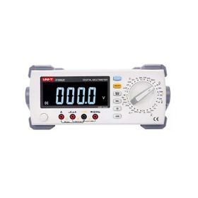Uni-T UT 8802E Masaüstü Dijital Multimetre