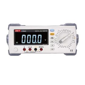 Uni-T UT 8802E Masaüstü Dijital Multimetre