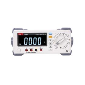 Uni-T UT 8802E Masaüstü Dijital Multimetre