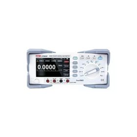 Uni-T UT 8804E Masaüstü Dijital Multimetre