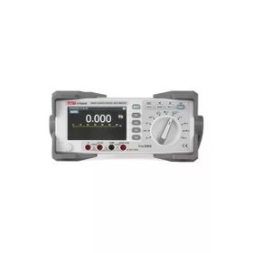 Uni-T UT 8804E Masaüstü Dijital Multimetre