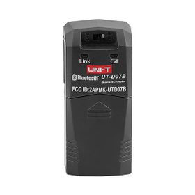 Uni-T UT-D07B Bluetooth Adaptörü