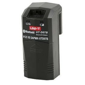 Uni-T UT-D07B Bluetooth Adaptörü