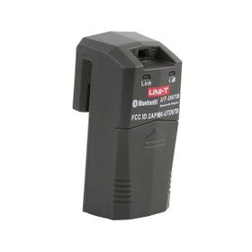 Uni-T UT-D07B Bluetooth Adaptörü
