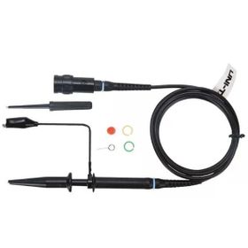 Uni-T UT-H05 UTH05 200MHz Osiloskop Probu