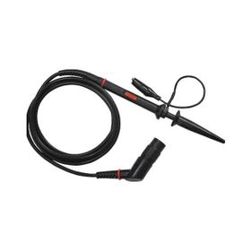 Uni-T UT-H05 UTH05 200MHz Osiloskop Probu
