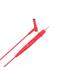 Uni-T UT-L17 Prob Test Kablosu