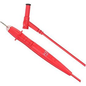 Uni-T UT-L17 Prob Test Kablosu