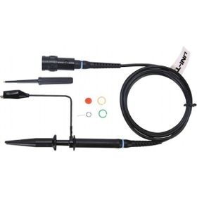 Uni-T UT-P04 UT P04 100MHz Ölçü aleti Probu