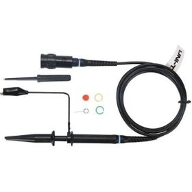 Uni-T UT-P04 UT P04 100MHz Ölçü aleti Probu