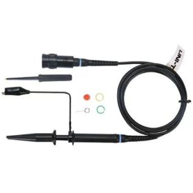 Uni-T UT-P05 UTP05 Ölçü Aleti Probu