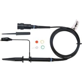 Uni-T UT-P05 UTP05 Ölçü Aleti Probu