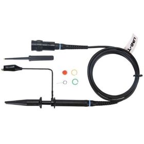 Uni-T UT-P05 UTP05 Ölçü Aleti Probu