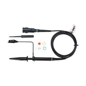 Uni-T UT-P05 UTP05 Ölçü Aleti Probu
