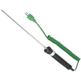 Uni-T UT-T04 Sıcaklık Probu