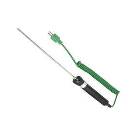 Uni-T UT-T04 Sıcaklık Probu