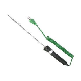 Uni-T UT-T04 Sıcaklık Probu