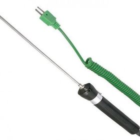 Uni-T UT-T04 Sıcaklık Probu