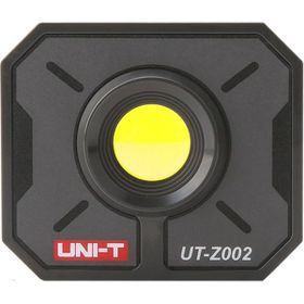 Uni-T UT-Z002 Termal Kamera Makro Lens