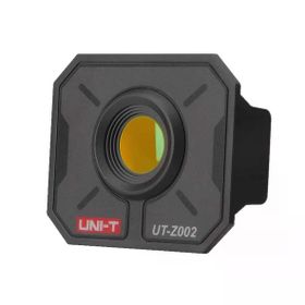 Uni-T UT-Z002 Termal Kamera Makro Lens
