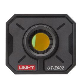 Uni-T UT-Z002 Termal Kamera Makro Lens
