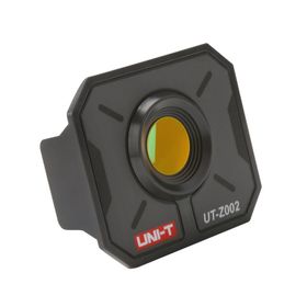 Uni-T UT-Z002 Termal Kamera Makro Lens