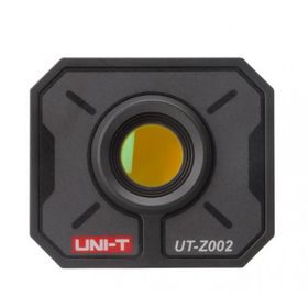 Uni-T UT-Z002 Termal Kamera Makro Lens
