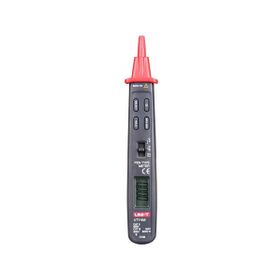 Uni-T UT118B Kalem Tipi Dijital Multimetre
