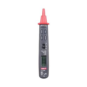 Uni-T UT118B Kalem Tipi Dijital Multimetre