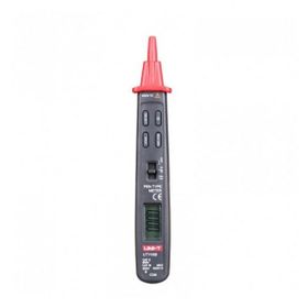 Uni-T UT118B Kalem Tipi Dijital Multimetre