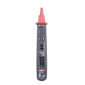 Uni-T UT118B Kalem Tipi Dijital Multimetre