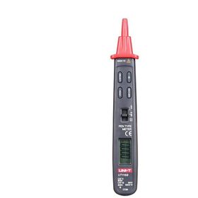 Uni-T UT118B Kalem Tipi Dijital Multimetre