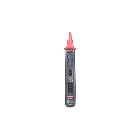 Uni-T UT118B Kalem Tipi Dijital Multimetre