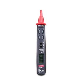 Uni-T UT118B Kalem Tipi Dijital Multimetre