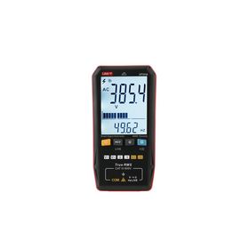 Uni-T UT121A Akıllı Dijital Multimetre